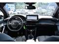 Peugeot 2008 1.2 PureTech Allure GPS LANE SIDE REGUL CAM360 1°M Rouge - thumbnail 2