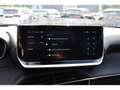 Peugeot 2008 1.2 PureTech Allure GPS LANE SIDE REGUL CAM360 1°M Rouge - thumbnail 8