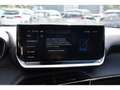 Peugeot 2008 1.2 PureTech Allure GPS LANE SIDE REGUL CAM360 1°M Rouge - thumbnail 5