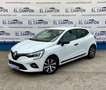 Renault Clio Blue dCi Business 63kW Weiß - thumbnail 1