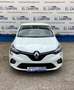 Renault Clio Blue dCi Business 63kW Weiß - thumbnail 4