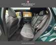 Nissan Qashqai TEKNA+ 1.3 DIG-T MHEV 116kw Xtronic 20Zoll Sitz... Grün - thumbnail 8