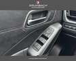 Nissan Qashqai TEKNA+ 1.3 DIG-T MHEV 116kw Xtronic 20Zoll Sitz... Grün - thumbnail 22