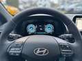 Hyundai i30 Kombi 1.5 T-GDI 140PS 7-DCT Advantage *SHZ*LHZ* Grau - thumbnail 8