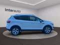 Ford Kuga 2.0 tdci Titanium 4wd 136cv dpf Blanc - thumbnail 15