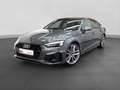 Audi A5 40 TFSI 2x S LINE LM19 NAVI+ SITZHZ Grau - thumbnail 2