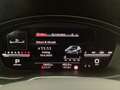 Audi A5 40 TFSI 2x S LINE LM19 NAVI+ SITZHZ Grau - thumbnail 10