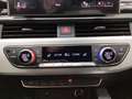 Audi A5 40 TFSI 2x S LINE LM19 NAVI+ SITZHZ Grau - thumbnail 14