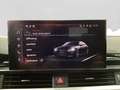 Audi A5 40 TFSI 2x S LINE LM19 NAVI+ SITZHZ Grau - thumbnail 16