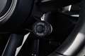 Porsche 992 Turbo S Coupé PDK Gris - thumbnail 21