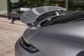 Porsche 992 Turbo S Coupé PDK Gris - thumbnail 6