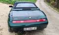 Alfa Romeo Spider 2.0 asi 30ennale 1995 Зелений - thumbnail 5