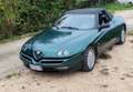 Alfa Romeo Spider 2.0 asi 30ennale 1995 Зелений - thumbnail 7