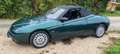 Alfa Romeo Spider 2.0 asi 30ennale 1995 Зелений - thumbnail 6