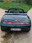 Alfa Romeo Spider 2.0 asi 30ennale 1995 Зелений - thumbnail 3