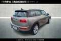 MINI One D Clubman 1.5 One D Business Gris - thumbnail 3