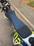 Husqvarna 701 Enduro - thumbnail 2