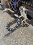 Husqvarna 701 Enduro - thumbnail 5