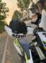 Husqvarna 701 Enduro - thumbnail 3