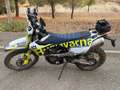 Husqvarna 701 Enduro - thumbnail 1