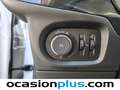 Opel Corsa 1.2 XEL S/S Edition 75 Wit - thumbnail 21