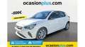 Opel Corsa 1.2 XEL S/S Edition 75 Wit - thumbnail 1