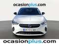 Opel Corsa 1.2 XEL S/S Edition 75 Wit - thumbnail 12