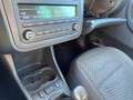 Skoda Fabia Best of 1.2 TEMP PDC SHZ BLT ALLWETTER Blu/Azzurro - thumbnail 19