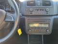 Skoda Fabia Best of 1.2 TEMP PDC SHZ BLT ALLWETTER Blu/Azzurro - thumbnail 9