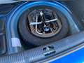 Skoda Fabia Best of 1.2 TEMP PDC SHZ BLT ALLWETTER Blu/Azzurro - thumbnail 20