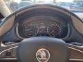 Skoda Fabia Best of 1.2 TEMP PDC SHZ BLT ALLWETTER Blu/Azzurro - thumbnail 12