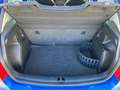 Skoda Fabia Best of 1.2 TEMP PDC SHZ BLT ALLWETTER Blu/Azzurro - thumbnail 14