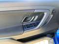 Skoda Fabia Best of 1.2 TEMP PDC SHZ BLT ALLWETTER Blu/Azzurro - thumbnail 16
