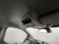 Ford Transit Custom L2 Trail | Variobus | 8-Sitze | ALLRAD | MATRIX-L Grau - thumbnail 20