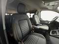 Ford Transit Custom L2 Trail | Variobus | 8-Sitze | ALLRAD | MATRIX-L Grau - thumbnail 12
