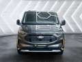 Ford Transit Custom L2 Trail | Variobus | 8-Sitze | ALLRAD | MATRIX-L Grau - thumbnail 8