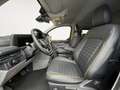 Ford Transit Custom L2 Trail | Variobus | 8-Sitze | ALLRAD | MATRIX-L Grau - thumbnail 9