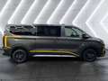 Ford Transit Custom L2 Trail | Variobus | 8-Sitze | ALLRAD | MATRIX-L Grau - thumbnail 6