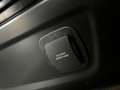 Ford Transit Custom L2 Trail | Variobus | 8-Sitze | ALLRAD | MATRIX-L Grau - thumbnail 21