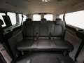 Ford Transit Custom L2 Trail | Variobus | 8-Sitze | ALLRAD | MATRIX-L Grau - thumbnail 13