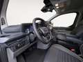 Ford Transit Custom L2 Trail | Variobus | 8-Sitze | ALLRAD | MATRIX-L Grau - thumbnail 10