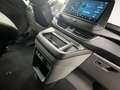 Ford Transit Custom L2 Trail | Variobus | 8-Sitze | ALLRAD | MATRIX-L Grau - thumbnail 16