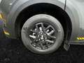 Ford Transit Custom L2 Trail | Variobus | 8-Sitze | ALLRAD | MATRIX-L Grau - thumbnail 25