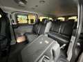 Ford Transit Custom L2 Trail | Variobus | 8-Sitze | ALLRAD | MATRIX-L Grau - thumbnail 14