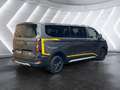 Ford Transit Custom L2 Trail | Variobus | 8-Sitze | ALLRAD | MATRIX-L Grau - thumbnail 5