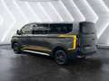 Ford Transit Custom L2 Trail | Variobus | 8-Sitze | ALLRAD | MATRIX-L Grau - thumbnail 3