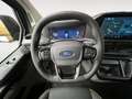 Ford Transit Custom L2 Trail | Variobus | 8-Sitze | ALLRAD | MATRIX-L Grau - thumbnail 24