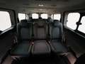 Ford Transit Custom L2 Trail | Variobus | 8-Sitze | ALLRAD | MATRIX-L Grau - thumbnail 23
