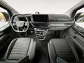 Ford Transit Custom L2 Trail | Variobus | 8-Sitze | ALLRAD | MATRIX-L Grau - thumbnail 11