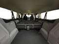 Ford Transit Custom L2 Trail | Variobus | 8-Sitze | ALLRAD | MATRIX-L Grau - thumbnail 22